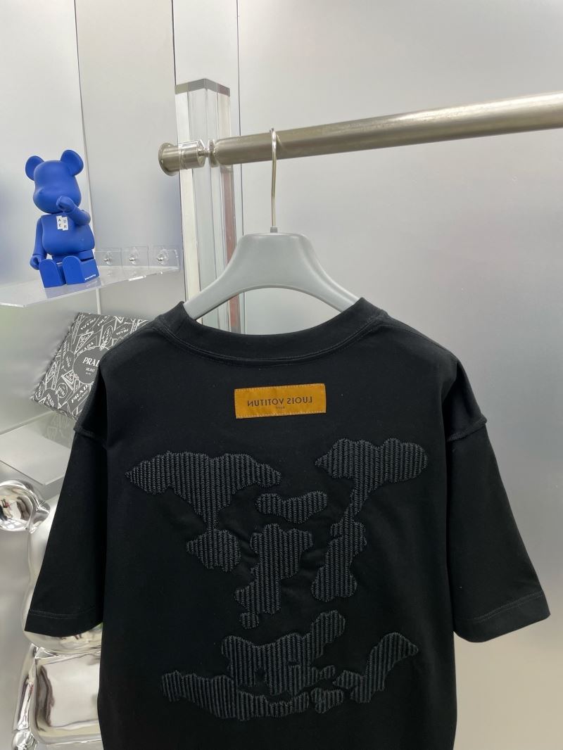 Louis Vuitton T-Shirts